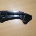 Планка заспокіювача ланцюг привода (oe) Volkswagen Golf V (2003-2009) 03C109469K