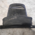 Пластик під руль фольксваген гольф 5 2003-2008 Volkswagen Golf V (2003-2009) 1K0858565