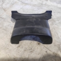 Пластик під руль фольксваген гольф 5 2003-2008 Volkswagen Golf V (2003-2009) 1K0858565