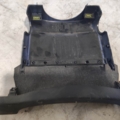 Пластик під руль фольксваген гольф 5 2003-2008 Volkswagen Golf V (2003-2009) 1K0858565