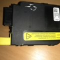 Плата підрульового перемикача Volkswagen Golf V (2003-2009) 1K0953549