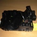 Плата підрульового перемикача Volkswagen Golf V (2003-2009) 1K0953549