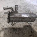 радіатор egr Volkswagen Golf V (2003-2009) 038131513AD