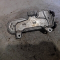 радіатор egr Volkswagen Golf V (2003-2009) 038131513AD