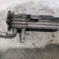 радіатор egr Volkswagen Golf V (2003-2009) 038131513AD