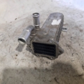 радіатор egr Volkswagen Golf V (2003-2009) 038131513AD