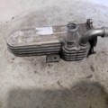 радіатор egr Volkswagen Golf V (2003-2009) 038131513AD