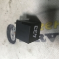 реле BOSCH (якість OE) Volkswagen Golf V (2003-2009) 3D0951253A