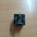 Реле (ое якість) Volkswagen Golf V (2003-2009) 1K0906381