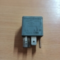 Реле (ое якість) Volkswagen Golf V (2003-2009) 1K0906381