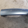 Ручка двері Volkswagen Golf V (2003-2009) 3B0837207