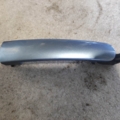 Ручка двері Volkswagen Golf V (2003-2009) 3B0837207