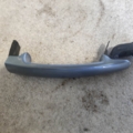 Ручка двері Volkswagen Golf V (2003-2009) 3B0837207