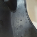 Ручка Volkswagen Golf V (2003-2009) 1K4868055B3Z7