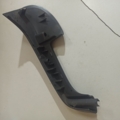 Ручка Volkswagen Golf V (2003-2009) 1K4868055B3Z7