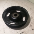 Шкив коленвала 1.4 Volkswagen Golf V (2003-2009) 03D105255D