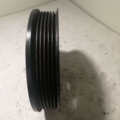 Шкив коленвала 1.4 Volkswagen Golf V (2003-2009) 03D105255D