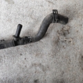 Трійник Volkswagen Golf V (2003-2009) 1K0121087AA