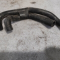 Трубопровід системи охолодження Volkswagen Golf V (2003-2009) 1K0121086T