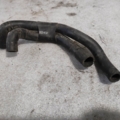 Трубопровід системи охолодження Volkswagen Golf V (2003-2009) 1K0121086T