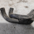 Трубопровід системи охолодження Volkswagen Golf V (2003-2009) 1K0121086T