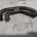 Трубопровід системи охолодження Volkswagen Golf V (2003-2009) 1K0121086T