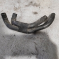 Трубопровід системи охолодження Volkswagen Golf V (2003-2009) 1K0121086T