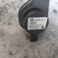 водяний насос охолодження електричний Volkswagen Golf V (2003-2009) 1K0965561F