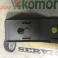 Volkswagen Golf V (2003-2009) 1K0868887