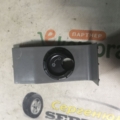 Volkswagen Golf V (2003-2009) 1K0868887