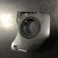 Volkswagen Golf V (2003-2009) 1K0905869A