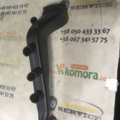 Volkswagen Golf V (2003-2009) 1K1819151B