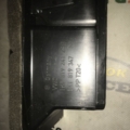 Volkswagen Golf V (2003-2009) 1K1819241