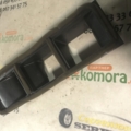 Volkswagen Golf V (2003-2009) 1K1819241