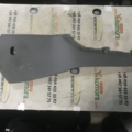 Volkswagen Golf V (2003-2009) 1K18630453U6