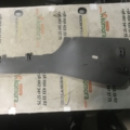Volkswagen Golf V (2003-2009) 1K18630453U6
