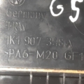 Volkswagen Golf V (2003-2009) 1K1907348A