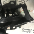 Volkswagen Golf V (2003-2009) 1K1941397A