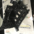 Volkswagen Golf V (2003-2009) 1K1941397A