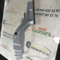 Volkswagen Golf V (2003-2009) 1T1819473C