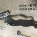 Volkswagen Golf V (2003-2009) 1T1819473C