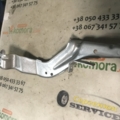 Volkswagen Golf V (2003-2009) 1T1819473C