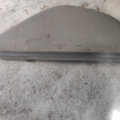 Захист Volkswagen Golf V (2003-2009) 1K0858248A