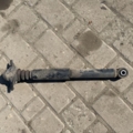 Амортизатор задній Volkswagen Golf VI (2008-2012) 1K0512013CP