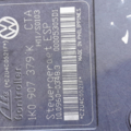 Блок керування abs Volkswagen Golf VI (2008-2012) 1K0614517H
