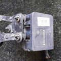 Блок керування abs Volkswagen Golf VI (2008-2012) 1K0614517H