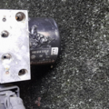 Блок керування abs Volkswagen Golf VI (2008-2012) 1K0614517H