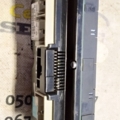 Блок управления печкой климатконтроль Volkswagen Golf VI (2008-2012) 5K0907044BS