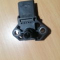 датчик тиску наддуву Volkswagen Golf VI (2008-2012) 0281002399
