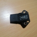 датчик тиску наддуву Volkswagen Golf VI (2008-2012) 0281002399